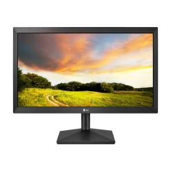 Monitor 19.5″ 20MK400HB LG