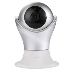 Cámara de Seguridad interior Inalámbrica Full HD NexHT