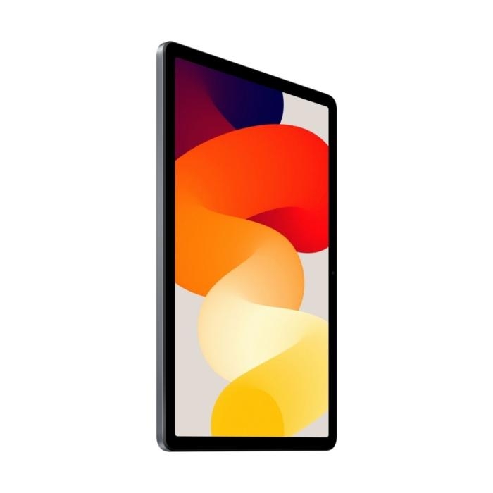 Tablet 11" 128GB 6GB RAM Wi-Fi Gris Redmi Pad SE Xiaomi - Imagen 5
