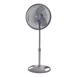 Ventilador de Pedestal 16" Lasko