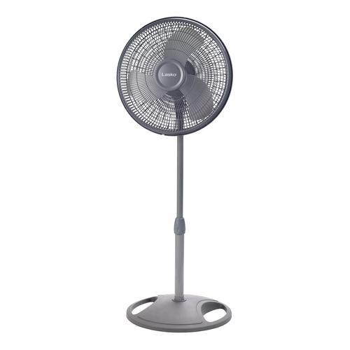 Ventilador de Pedestal 16" Lasko