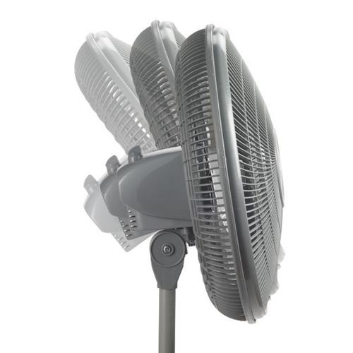 Ventilador de Pedestal 16" Lasko - Imagen 4
