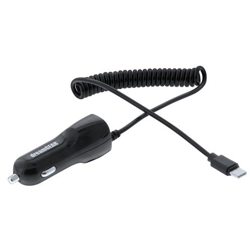 Kit Gaming de Accesorios para Nintendo Switch OLED Dreamgear - Imagen 7