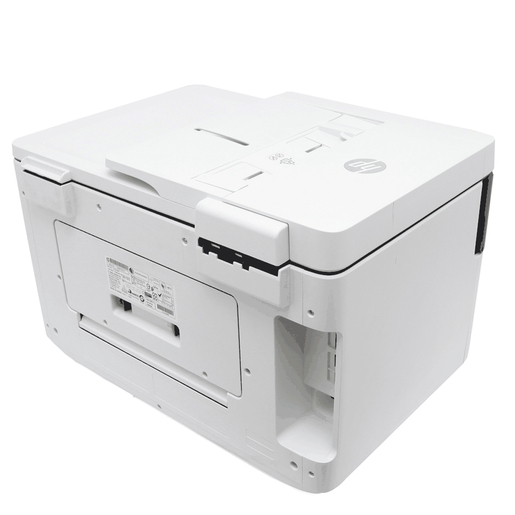 Impresora Officejet Pro 7740 All-in Multifuncional HP - Imagen 7