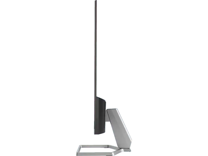 Monitor LED 27" HP FHD 5ms HDMI y VGA - Imagen 7