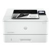 Impresora Monocromática Wi-Fi LaserJet Pro 4003DW HP