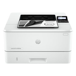 Impresora Monocromática Wi-Fi LaserJet Pro 4003DW HP