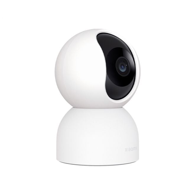 Cámara Inteligente C400 Xiaomi - Imagen 3