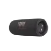 Bocina JBL Flip 6 Negro