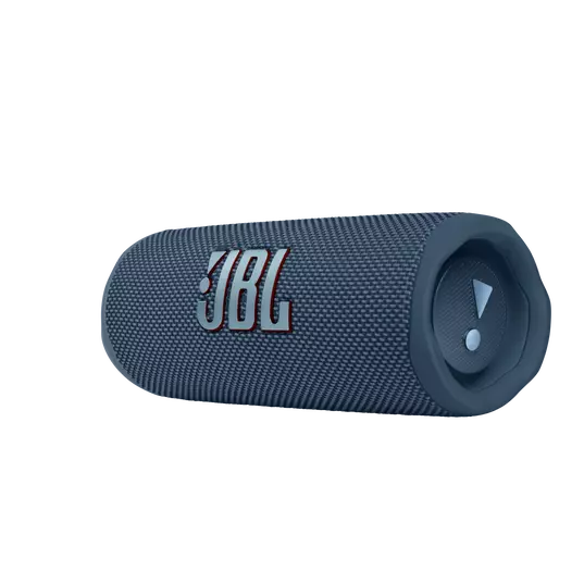 Bocina JBL Flip 6 Negro - Imagen 13