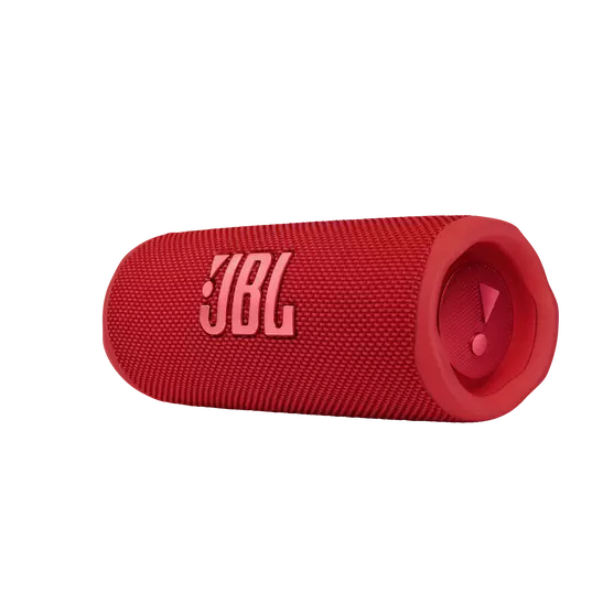 Bocina JBL Flip 6 Negro - Imagen 14