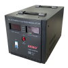 Regulador de Voltaje 3000VA / 1800W Kebo