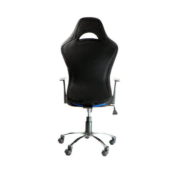 Silla Gaming Drakon estilo deportivo Xtech - Imagen 3