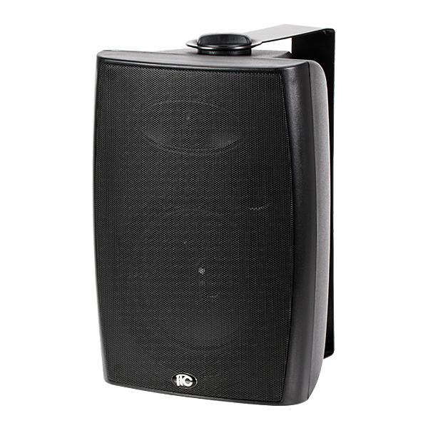 Bocina Altavoz de Pared 15 W 4" ITC