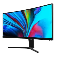 Monitor Curvo Gaming 30″ Xiaomi