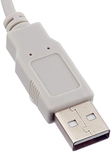 Lector de Tarjetas de Chip 3021 USB Smart Card Reader HID - Imagen 4