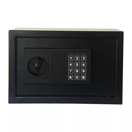 Caja Fuerte de Acero con Teclado Digital ProHT - Imagen 5