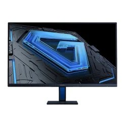 Monitor Gaming 27" G27i Xiaomi