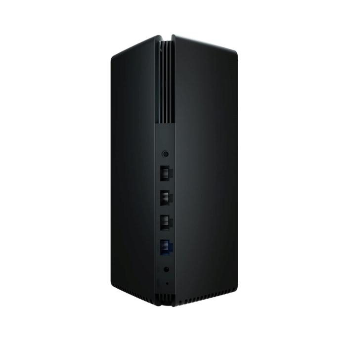 Router Wi-Fi 2 Unidades System AX3000 Xiaomi Mesh - Imagen 3