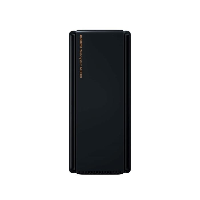 Router Wi-Fi 2 Unidades System AX3000 Xiaomi Mesh - Imagen 4