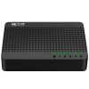 Switch Ethernet Naxos 500 Nexxt