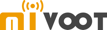 Mivoot Guatemala