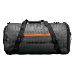 Maletín Mochila de Viaje FORERUNNER Cougar