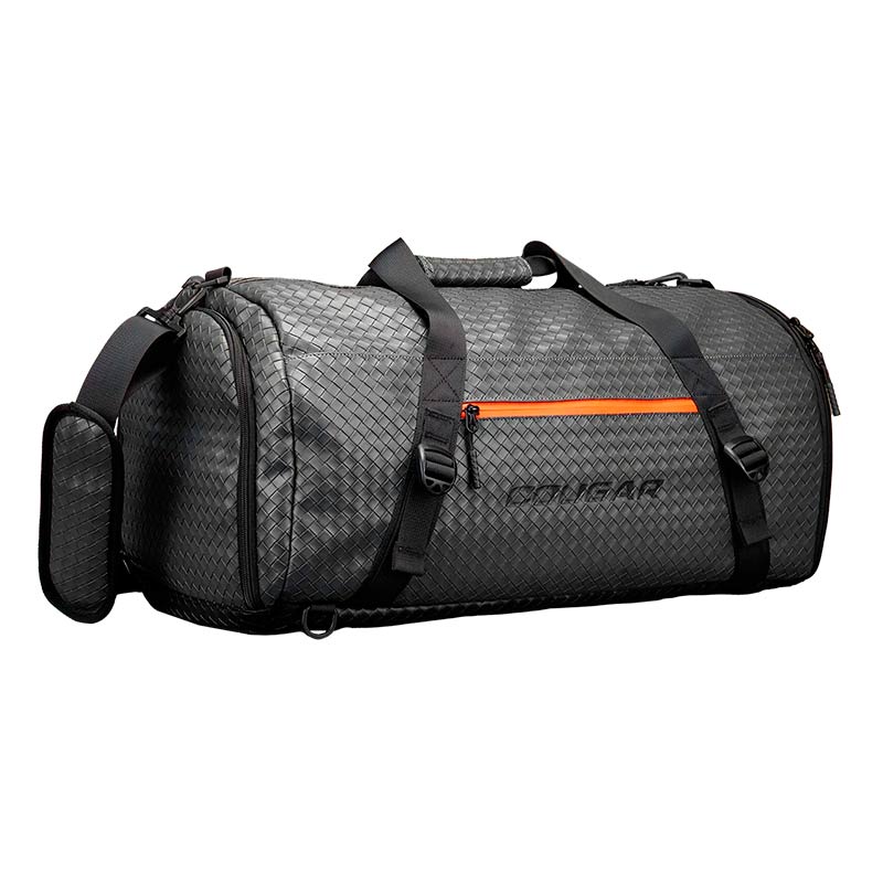 Maletín Mochila de Viaje FORERUNNER Cougar - Imagen 3