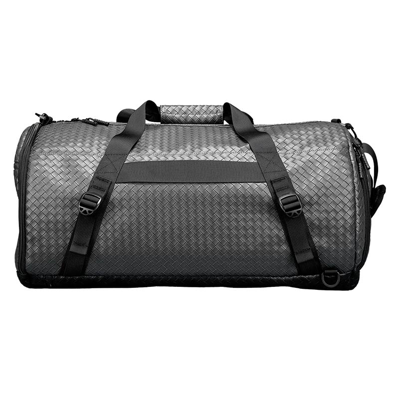 Maletín Mochila de Viaje FORERUNNER Cougar - Imagen 4