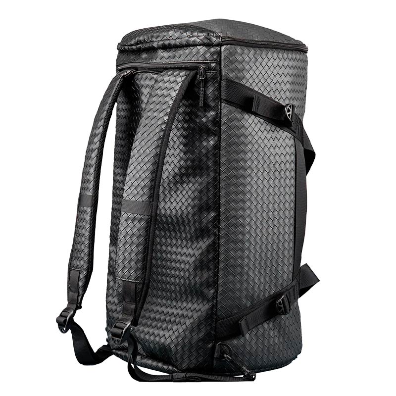 Maletín Mochila de Viaje FORERUNNER Cougar - Imagen 5