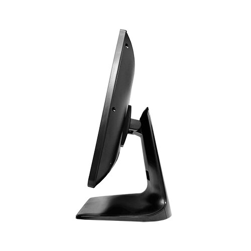 Monitor Táctil 15″ POS Punto de Venta Capacitivo VGA/USB TCM008 3nStar - Imagen 4