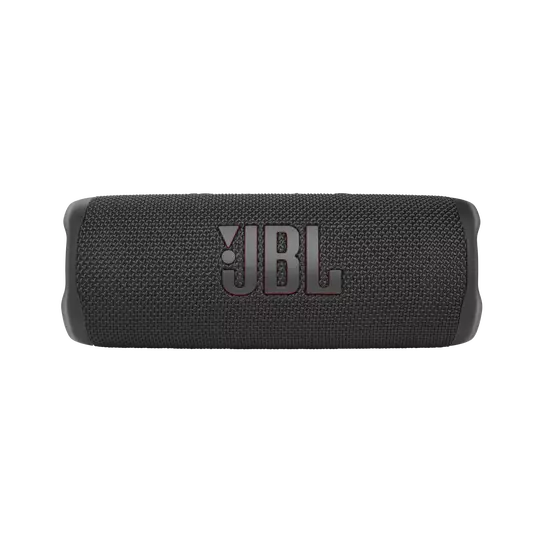 Bocina JBL Flip 6 Negro - Imagen 15
