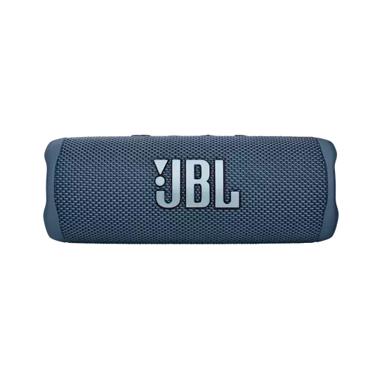 Bocina JBL Flip 6 Negro - Imagen 16