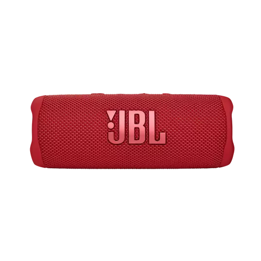Bocina JBL Flip 6 Negro - Imagen 3