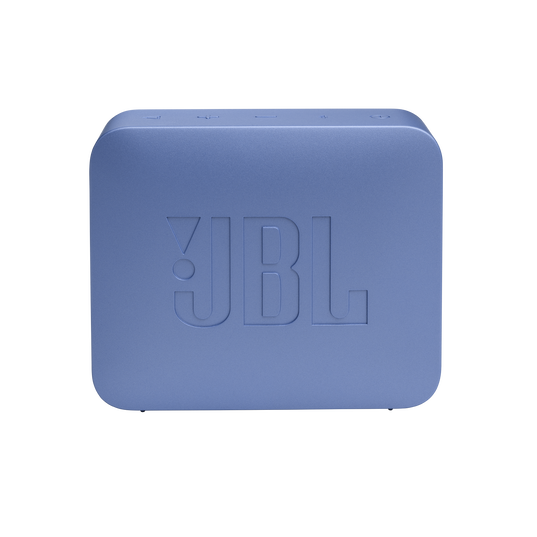 Bocina JBL Go Essential - Imagen 3