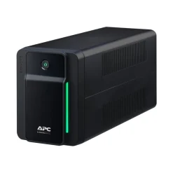 UPS 900VA 480W BVX900L-LM APC