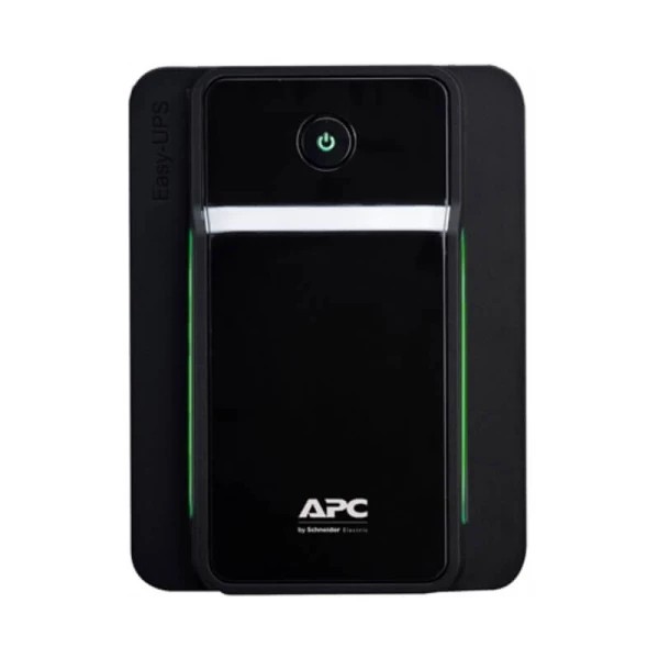 UPS 900VA 480W BVX900L-LM APC - Imagen 4