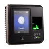 Control de Acceso Biométrico con Pantalla SF300 ZKTeco