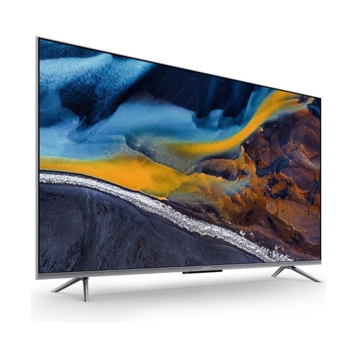 Televisor 55" Q2 TV Xiaomi - Imagen 2