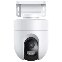Camara Outdoor Cw400 Xiaomi