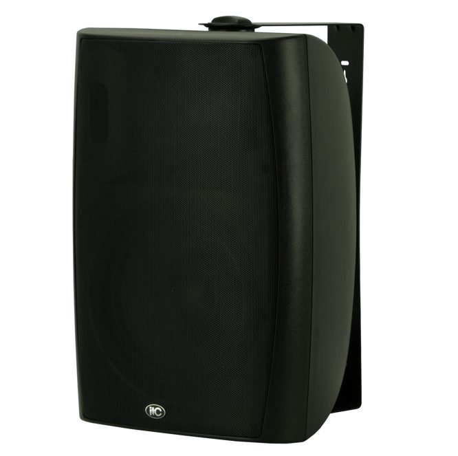 Bocina Altavoz de Pared 60W 8" ITC