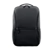 Mochila EcoLoop 14-16'' Dell