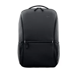 Mochila EcoLoop 14-16'' Dell