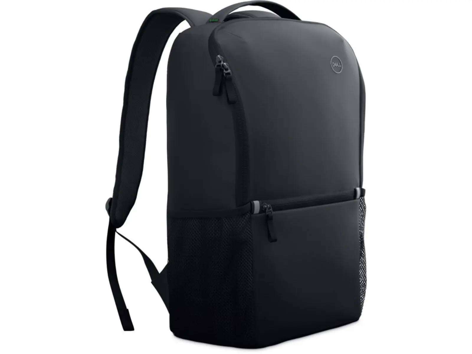 Mochila EcoLoop 14-16'' Dell - Imagen 3