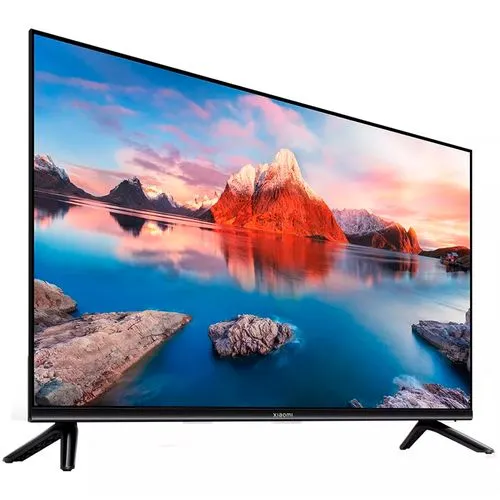 Televisor 55" A Pro 55 Xiaomi - Imagen 2