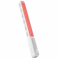 Barra de Luz LED Portátil 100W FIVERAY FR100C Blanco Zhiyun