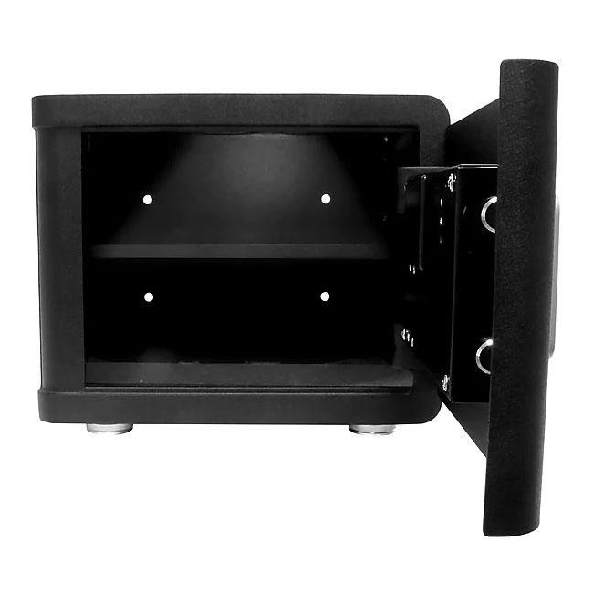 Caja Fuerte Smart de 0.96Cu Honeywell - Imagen 5