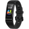 Huawei Band 4 Pro Negro