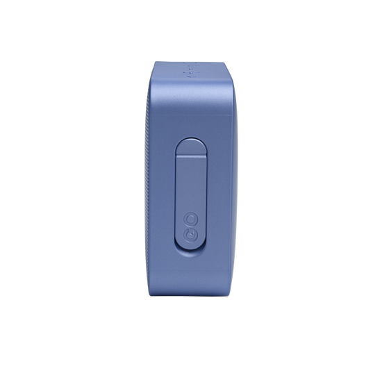 Bocina JBL Go Essential - Imagen 4