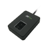 Lector enrolador de huellas USB ZK9500 ZKTeco